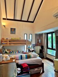 Frankel Estate (D15), Detached #611329541